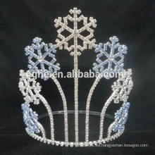 Pageant crowns para la venta pageant crown tiaras